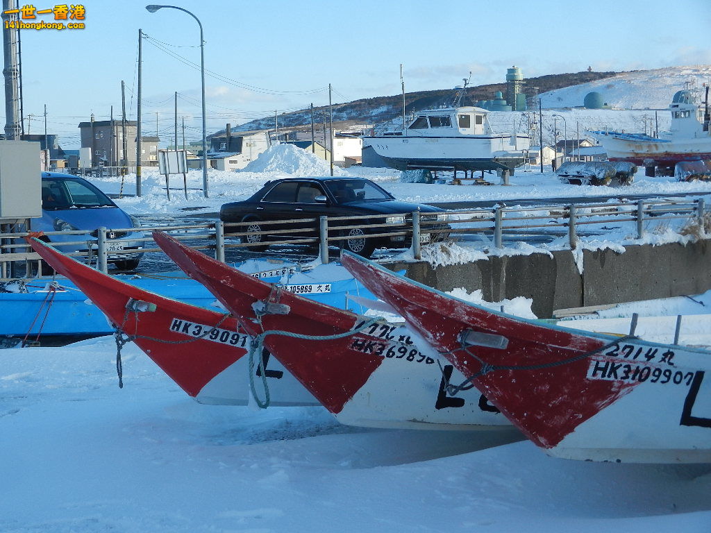 DSCN4412.JPG