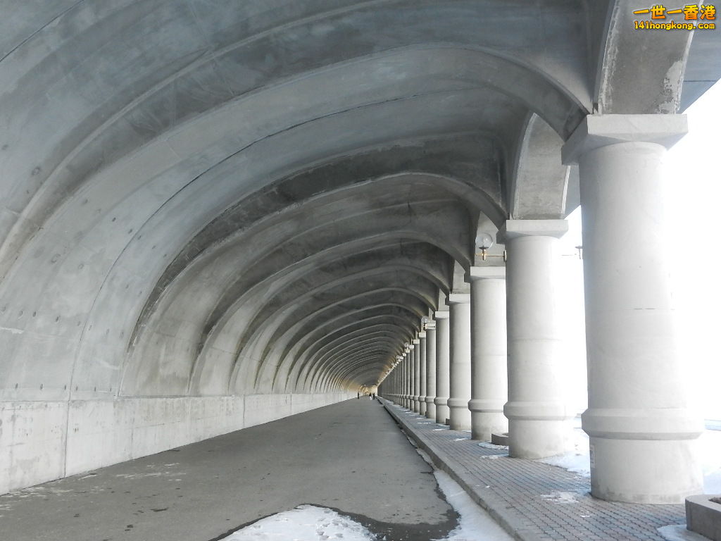 DSCN4442.JPG