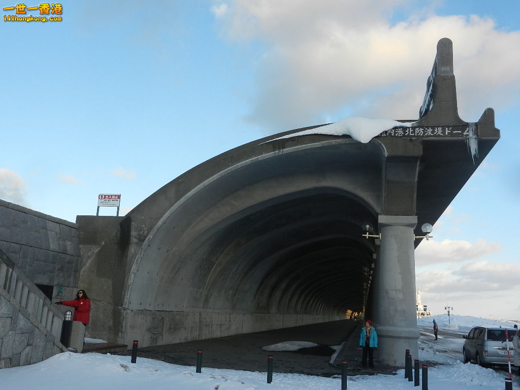DSCN4440.JPG