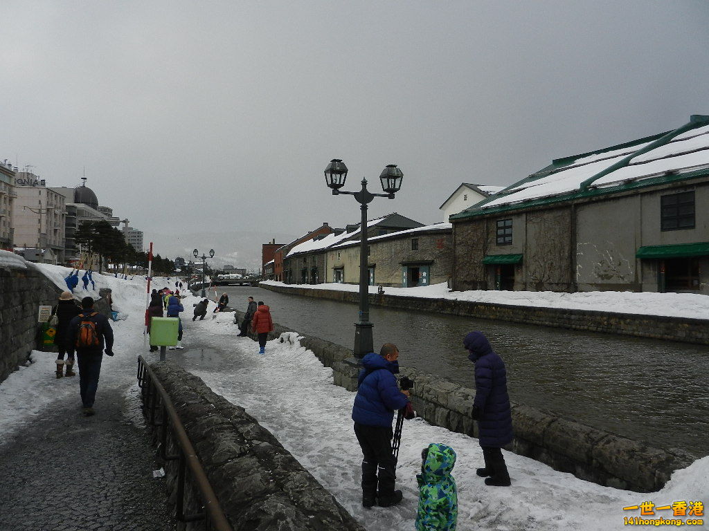 DSCN4594.JPG
