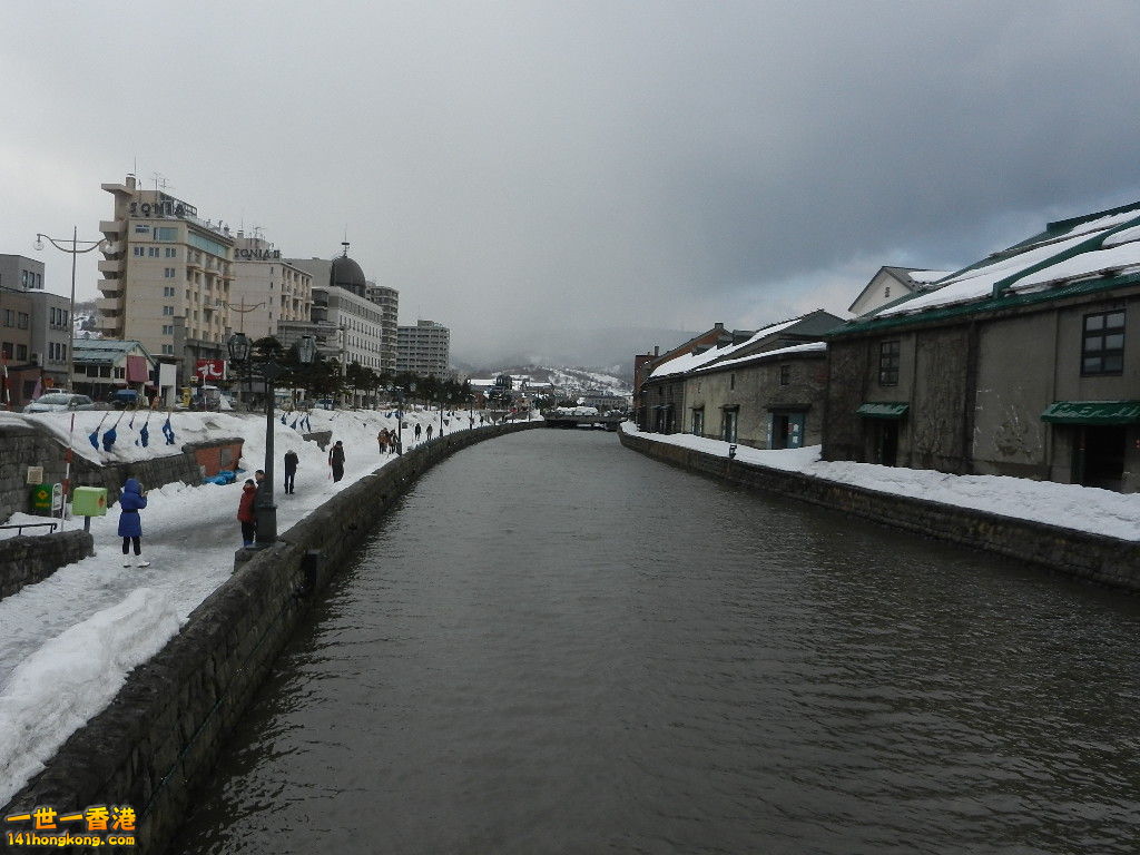 DSCN4593.JPG
