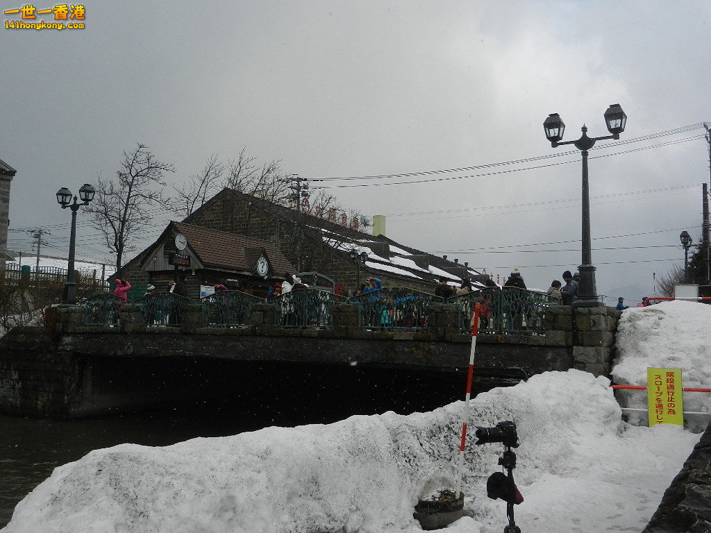 DSCN4595.JPG