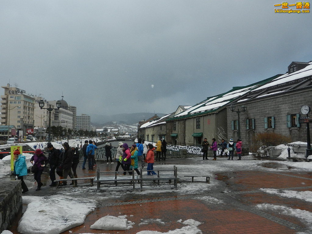 DSCN4598.JPG