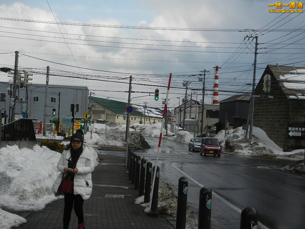 DSCN4600.JPG