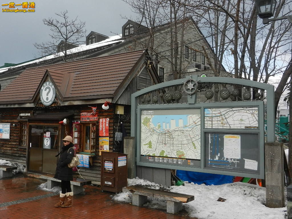 DSCN4599.JPG