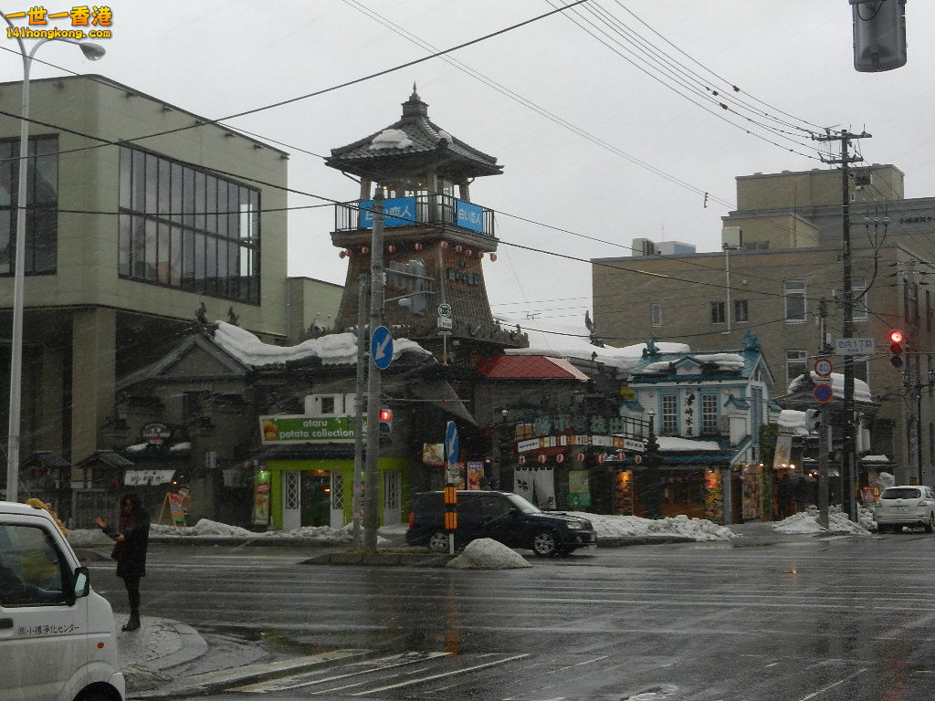 DSCN4604.JPG