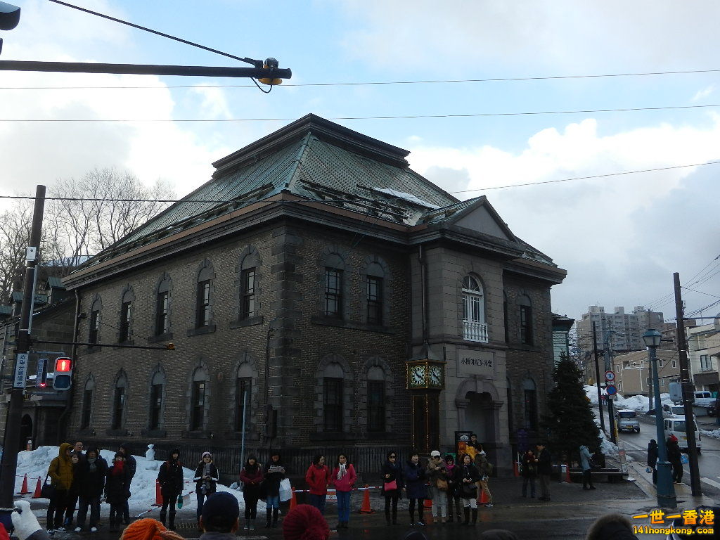 DSCN4611.JPG
