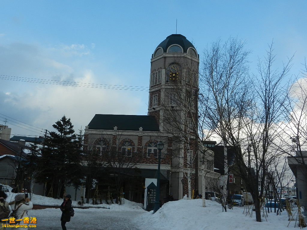 DSCN4610.JPG
