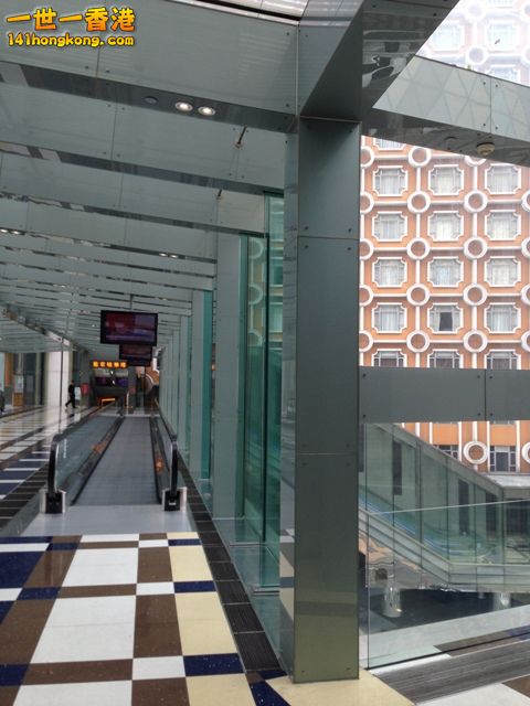 A0115.jpg