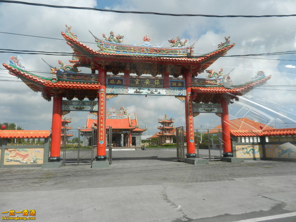 DSCN0026.JPG