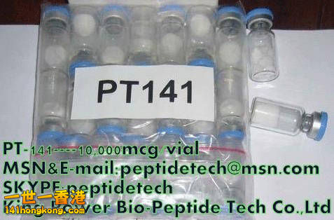 PT_141_Bremelanotide_PT-141.jpg