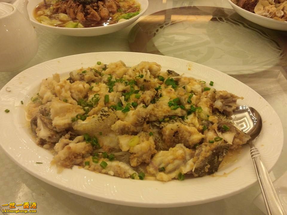 花尾躉.jpg