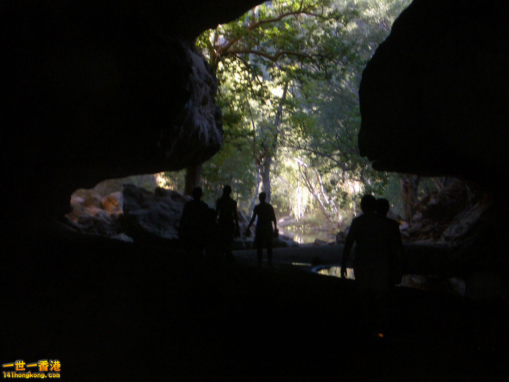 050527 079.JPG