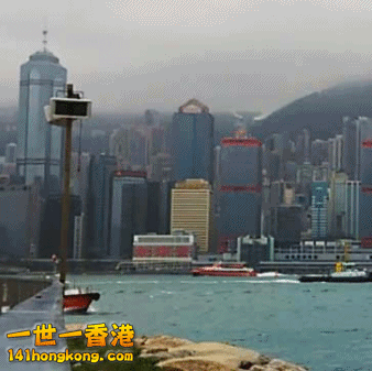 150308anigif.gif
