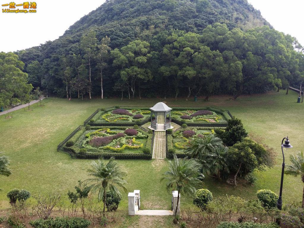 20141110_134247.jpg