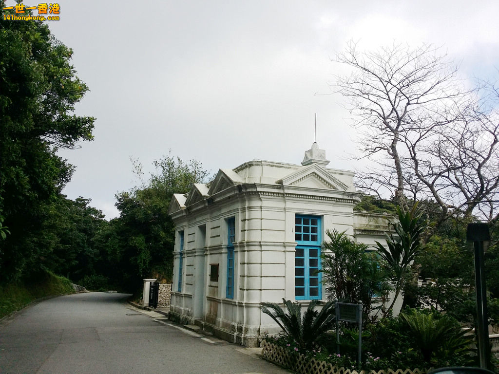20141110_134514.jpg