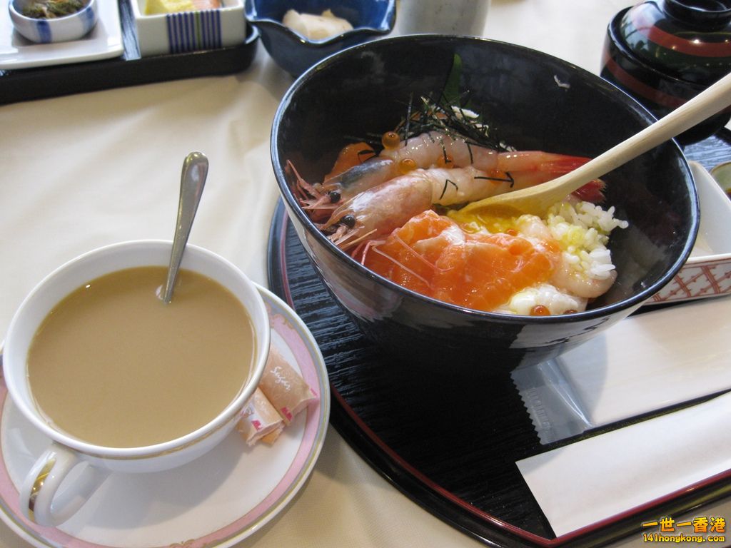 IMG_0898_副本.jpg