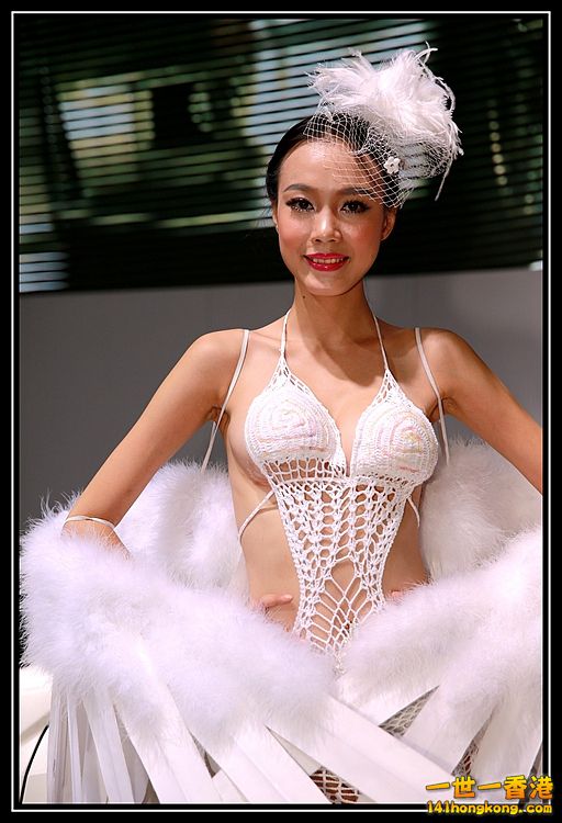 3P1A6544.JPG