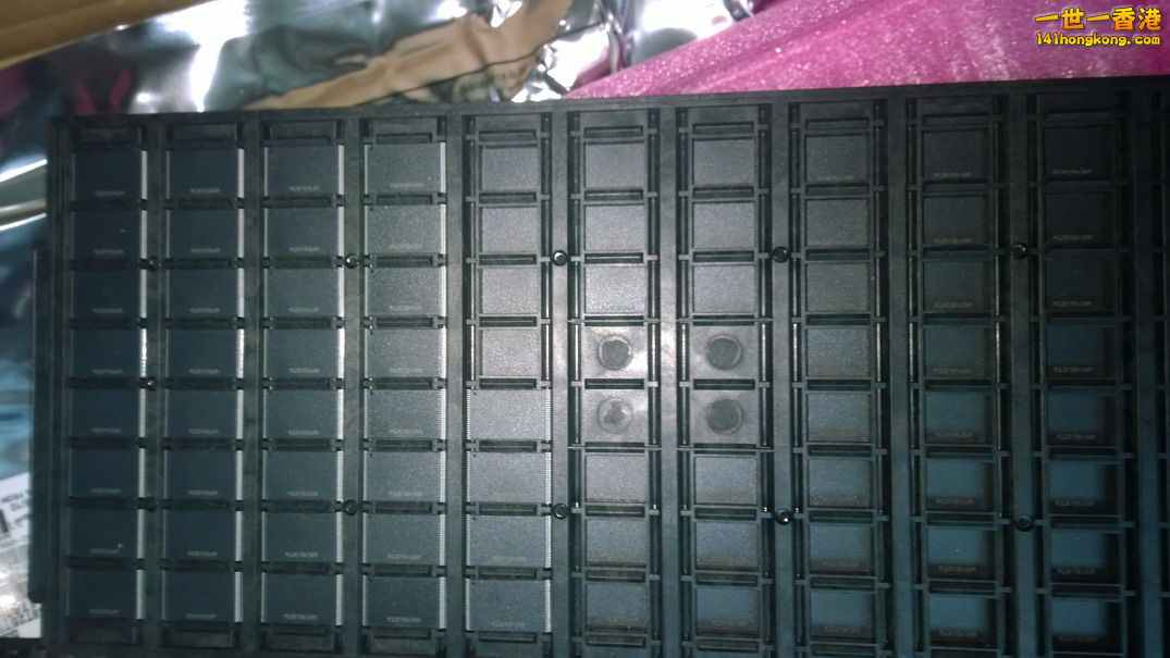 WP_20141027_16_57_15_Pro_调整大小.jpg