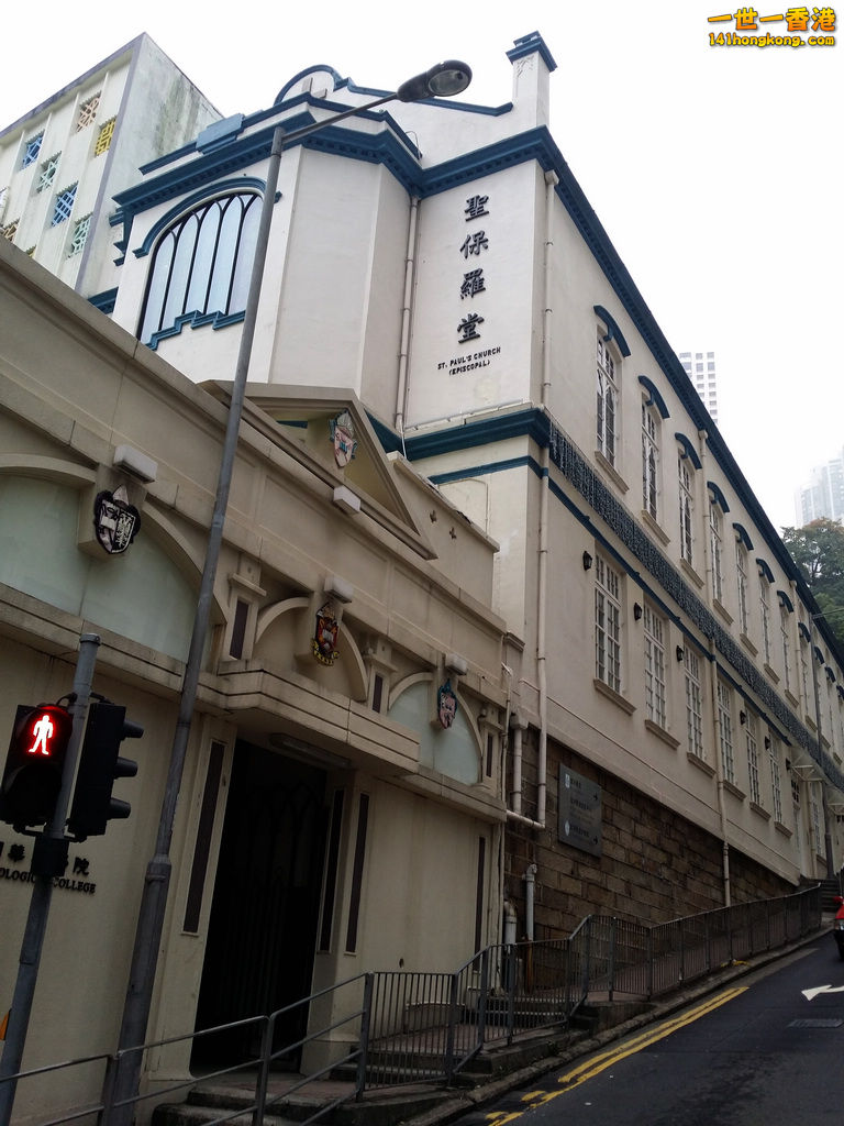 20150217_093634.jpg