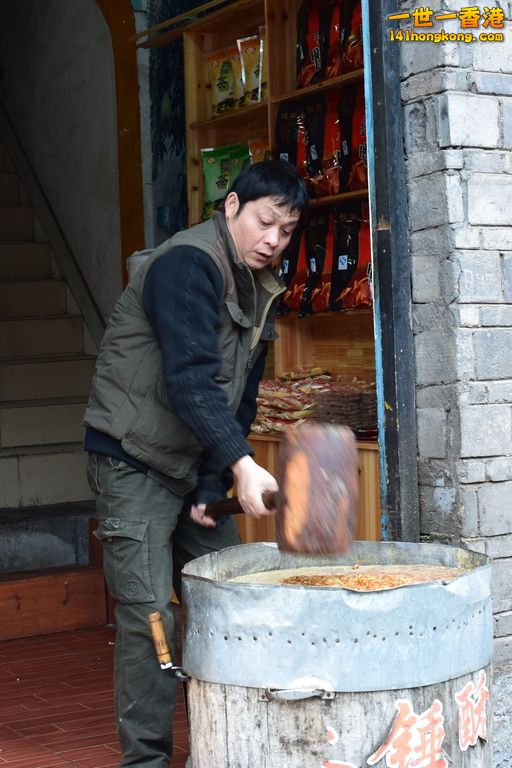 DSC_0617.jpg