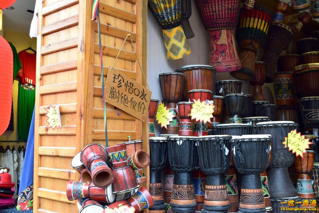 DSC_0616.jpg