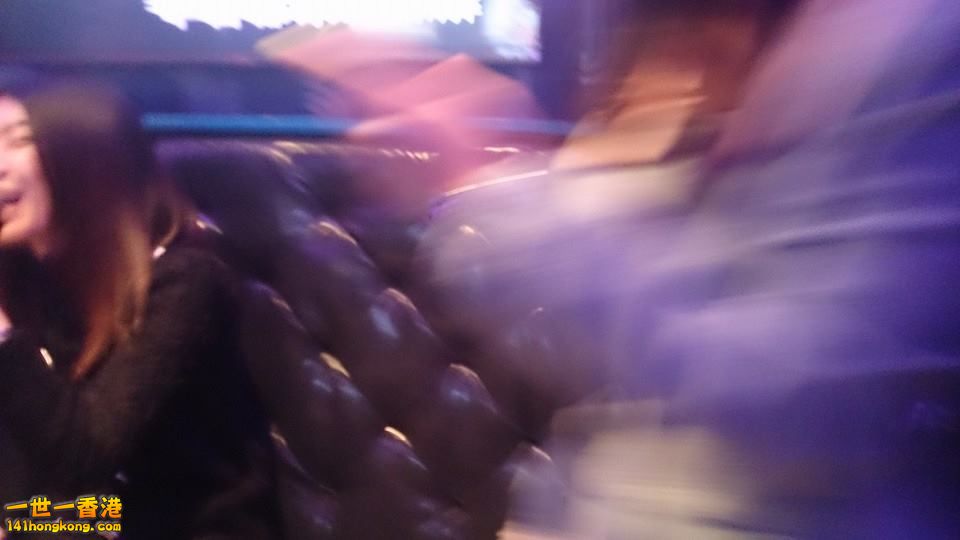 11034169_10152783213697972_442022698560422345_n.jpg