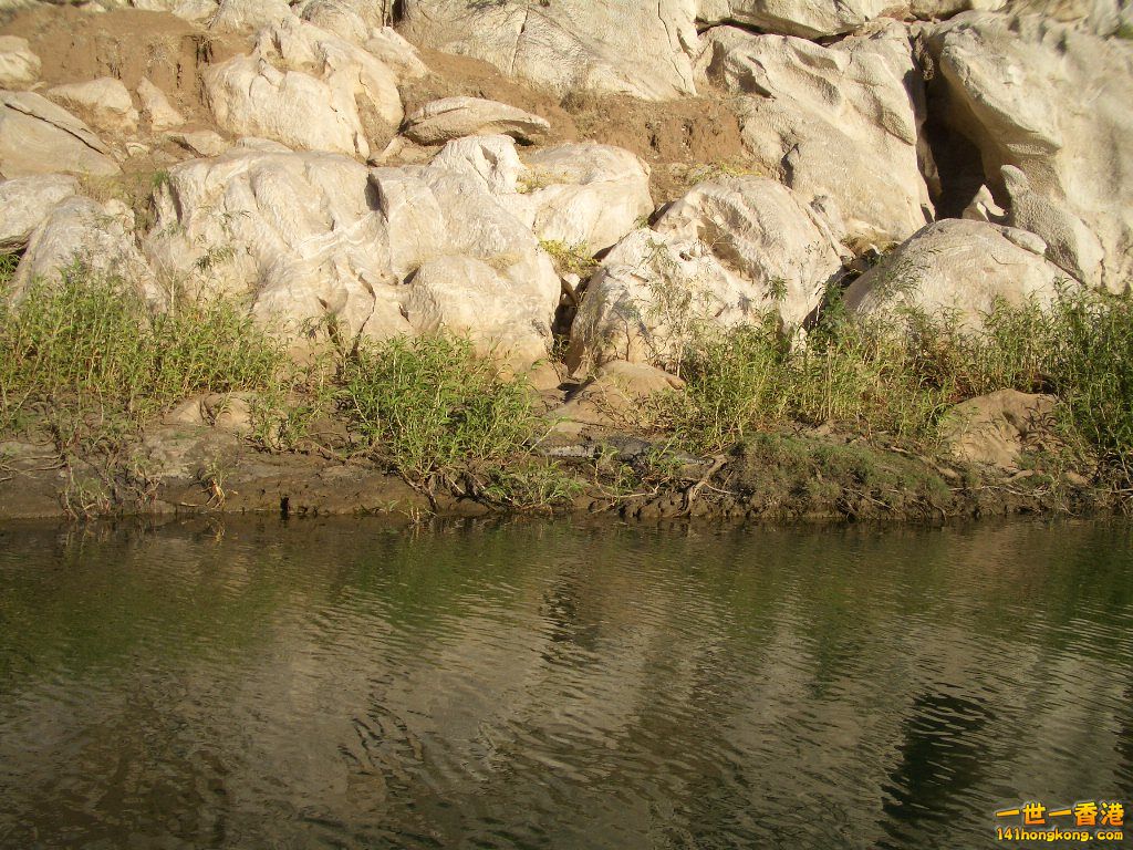 050527 045.JPG