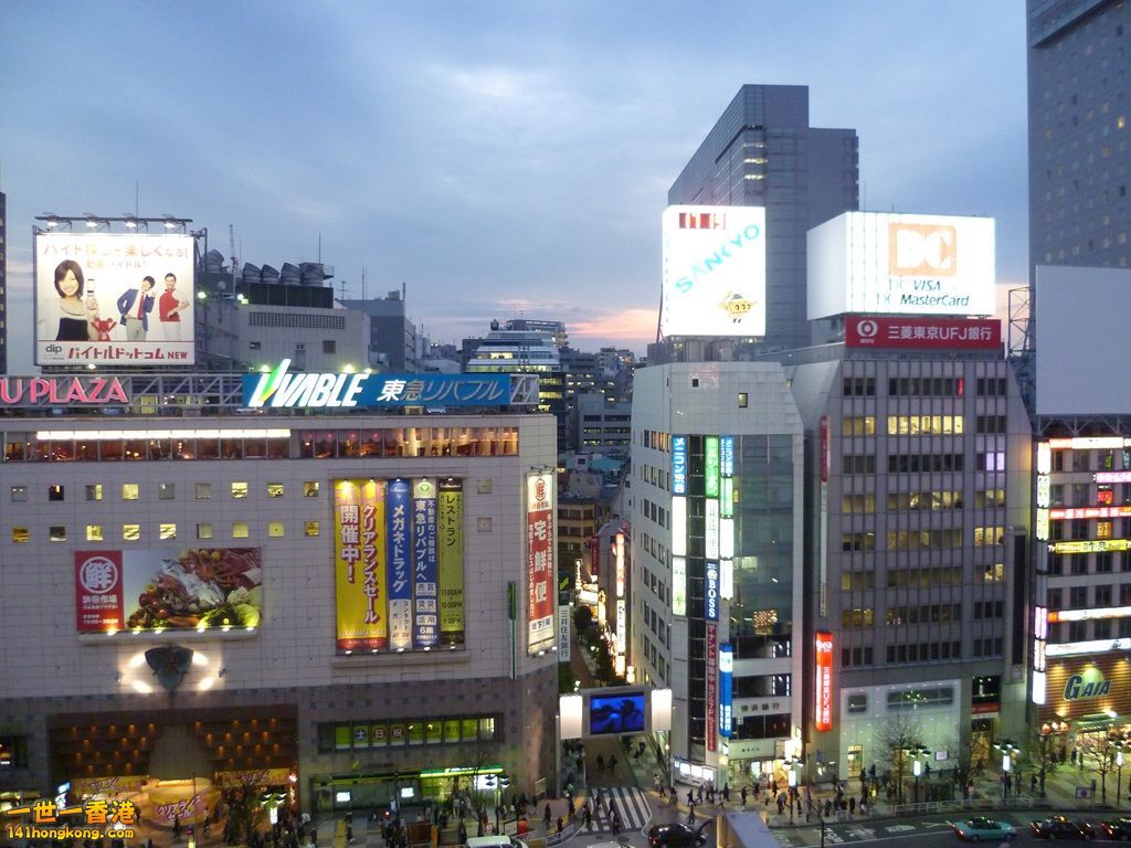 P1000155_副本.jpg