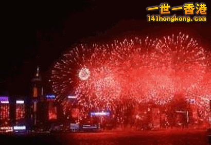 anigif150310.gif