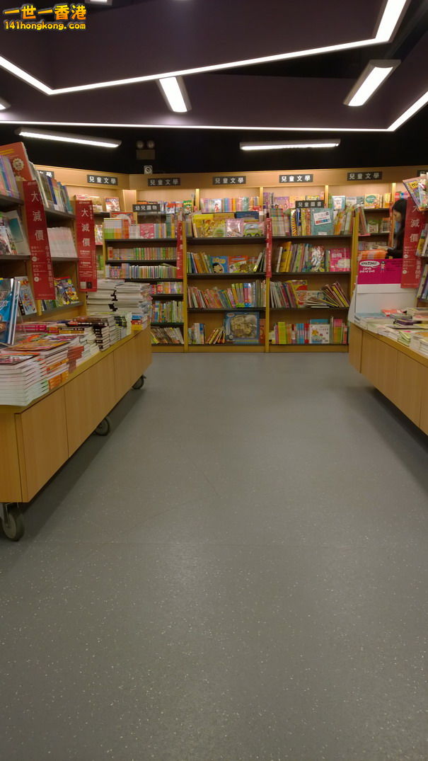 WP_20141031_004_调整大小.jpg