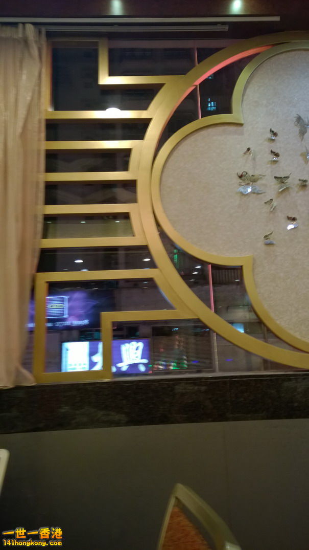 WP_20141107_18_46_59_Pro_调整大小.jpg