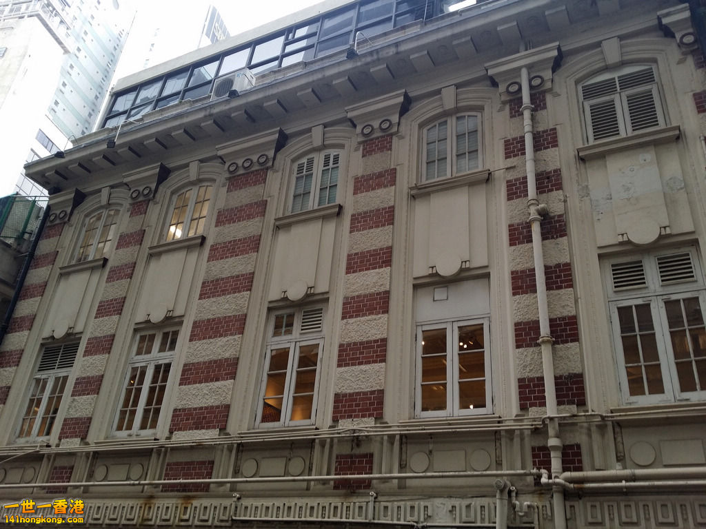 20150217_101221.jpg