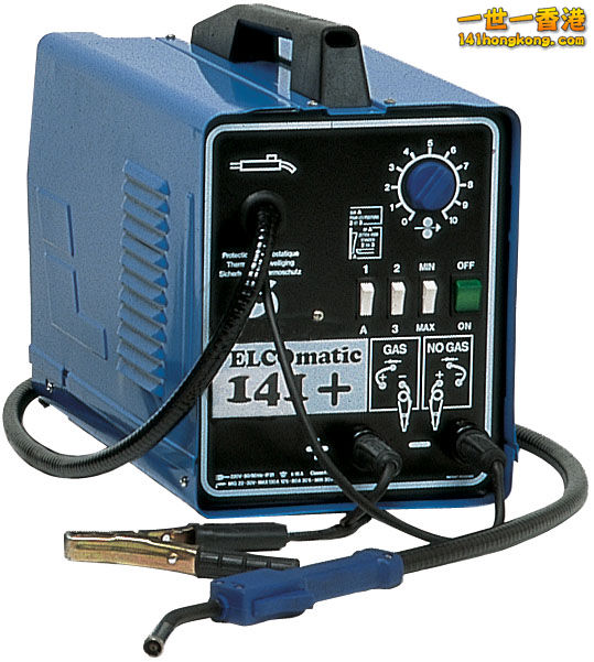 Welcomatic_141 gas welder.jpg