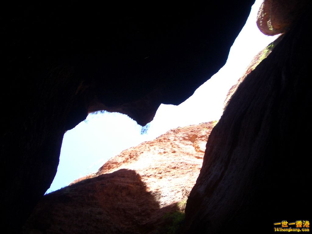 050527 141.JPG