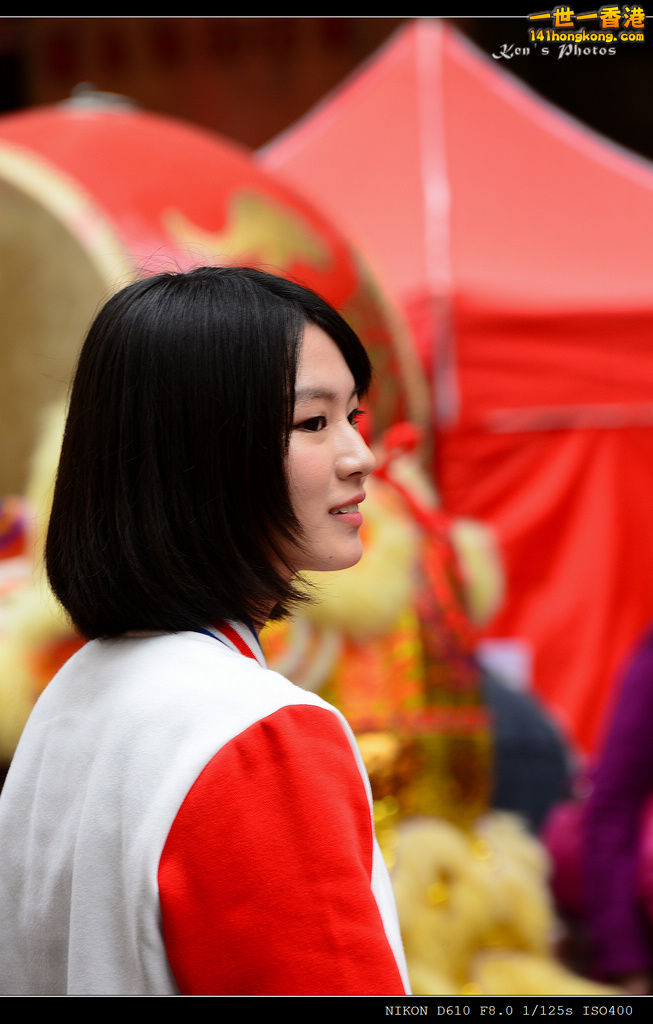 廟會031.jpg