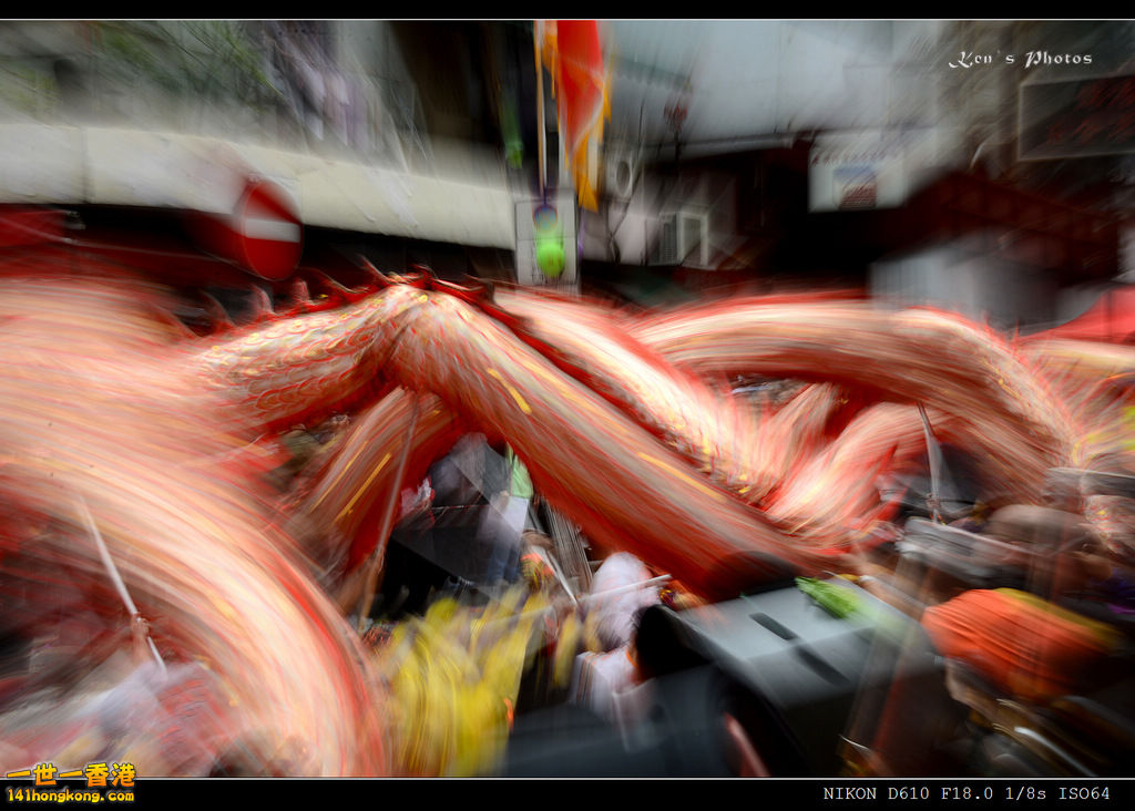 廟會053.jpg