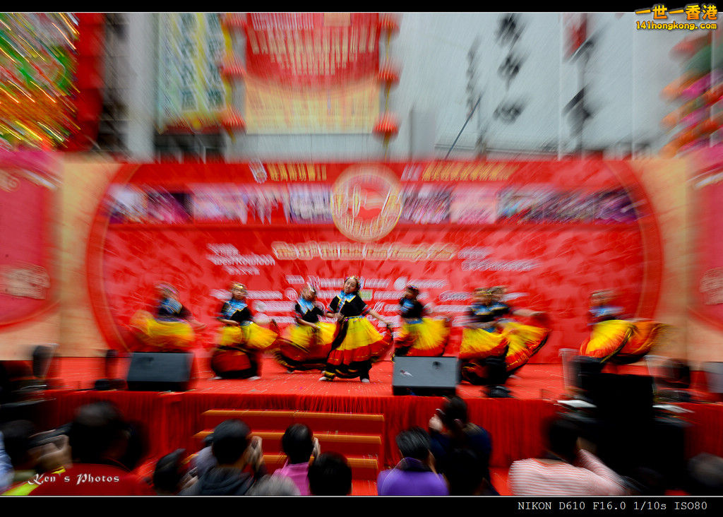 廟會073.jpg