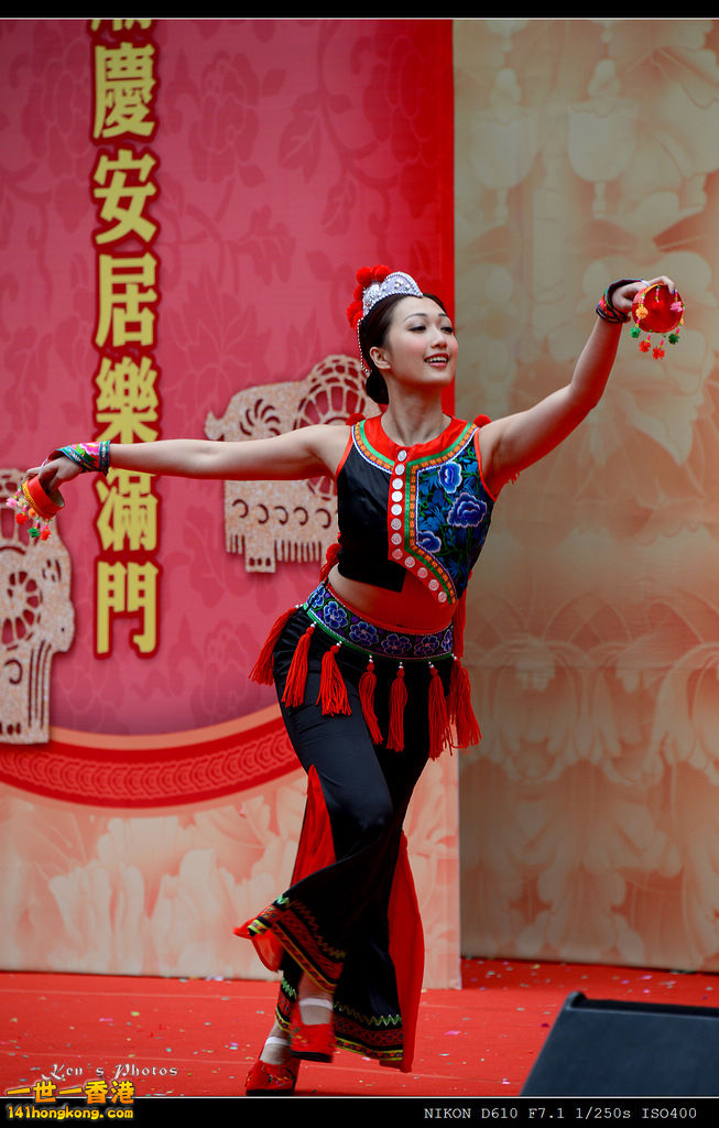 廟會075.jpg