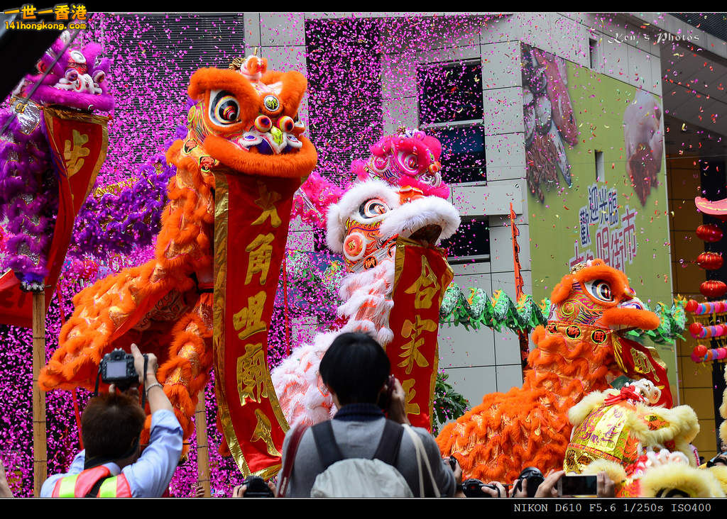 廟會086.jpg