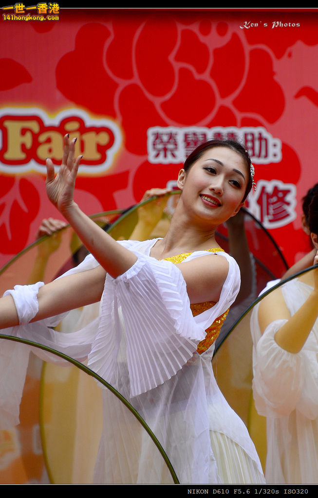 廟會089.jpg