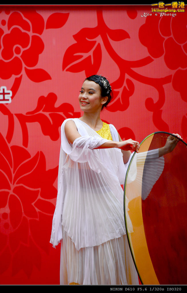 廟會090.jpg