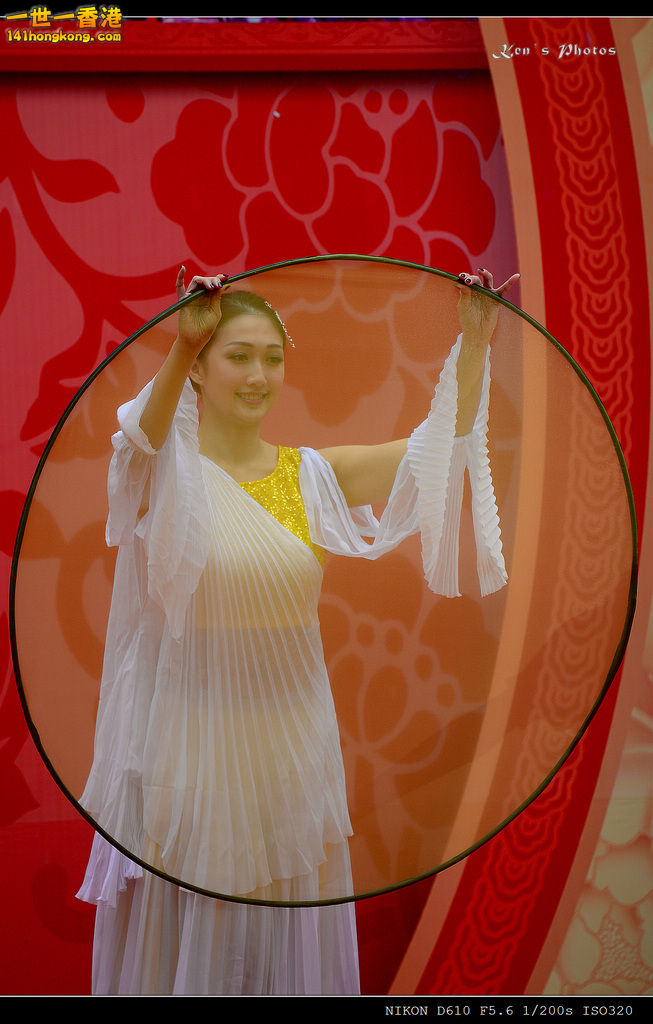 廟會091.jpg
