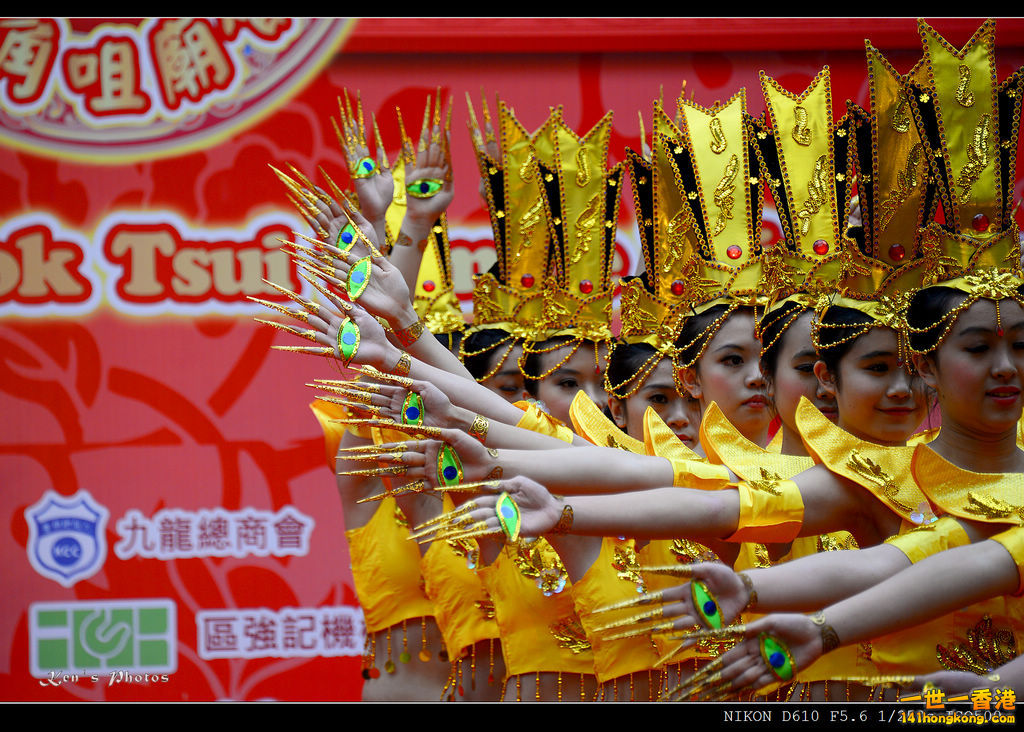 廟會103.jpg