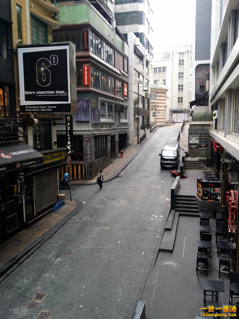 20150217_101004.jpg
