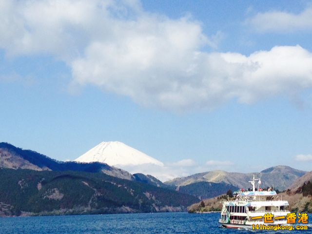 fujiyama15.jpg