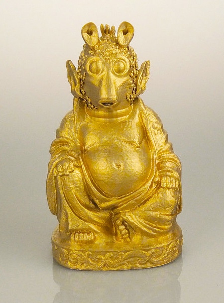 buddha15.jpg