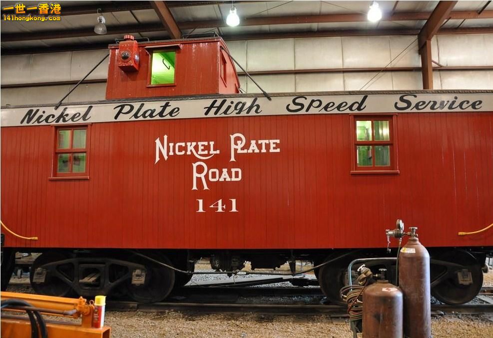 NKP 141 Caboose.jpg