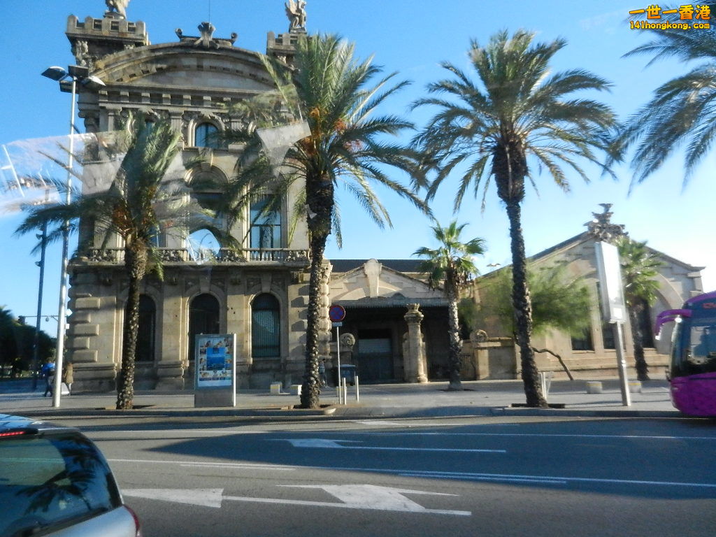 DSCN3198.JPG