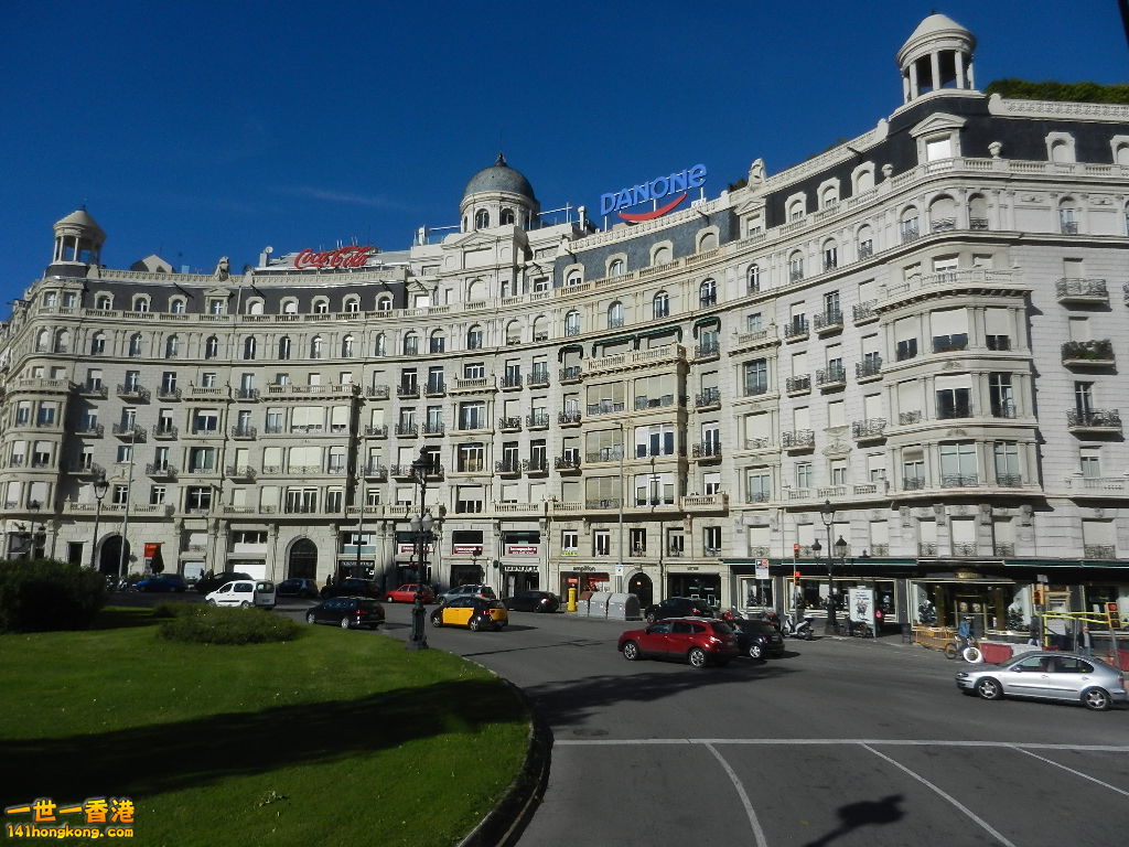 DSCN3378.JPG